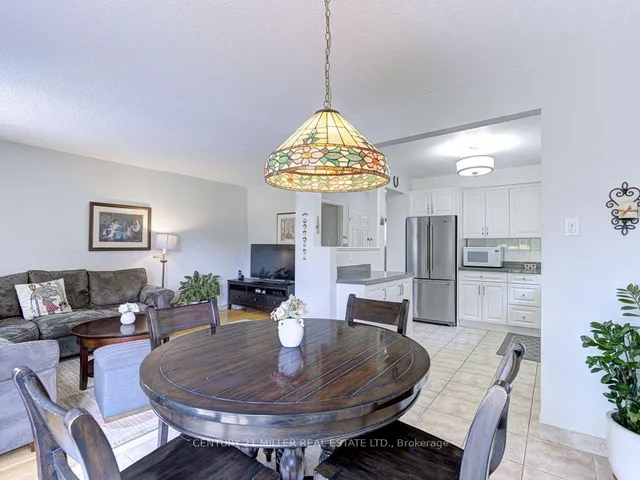 Additional property image - 121 Falconer Dr Unit 27