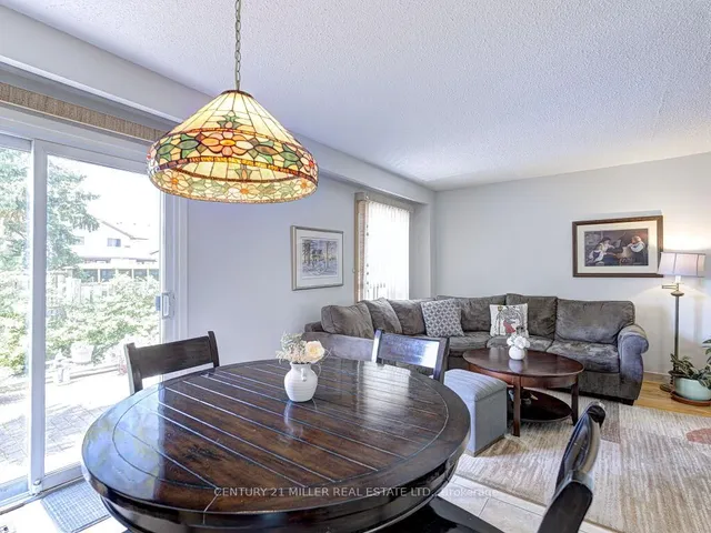 Additional property image - 121 Falconer Dr Unit 27