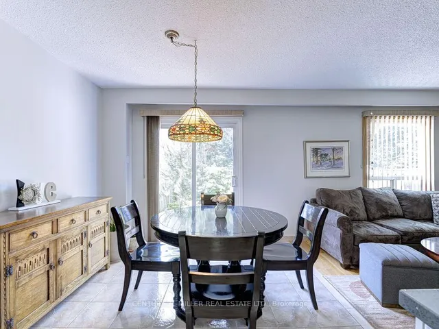 Additional property image - 121 Falconer Dr Unit 27