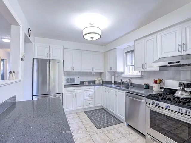 Additional property image - 121 Falconer Dr Unit 27