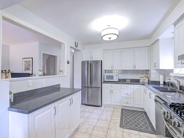 Additional property image - 121 Falconer Dr Unit 27