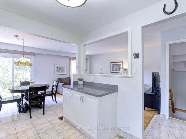 Additional property image - 121 Falconer Dr Unit 27