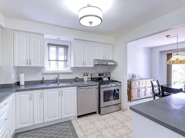 Additional property image - 121 Falconer Dr Unit 27