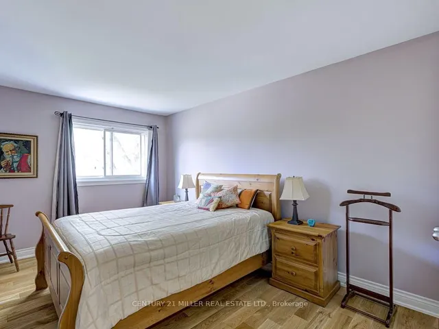 Additional property image - 121 Falconer Dr Unit 27