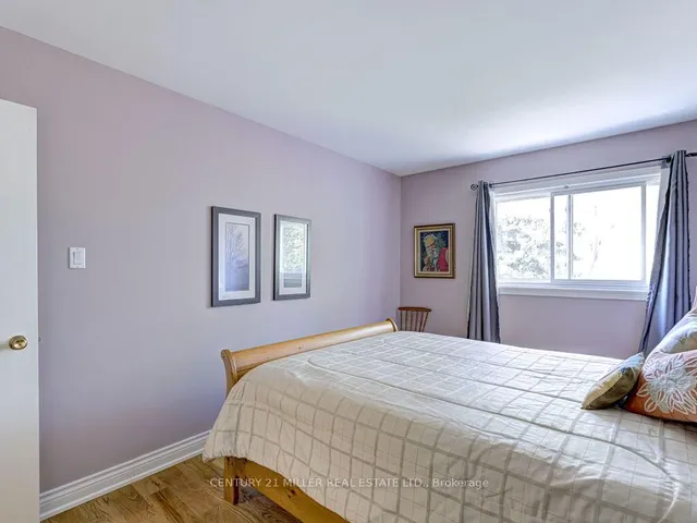 Additional property image - 121 Falconer Dr Unit 27