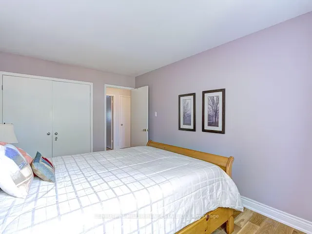 Additional property image - 121 Falconer Dr Unit 27