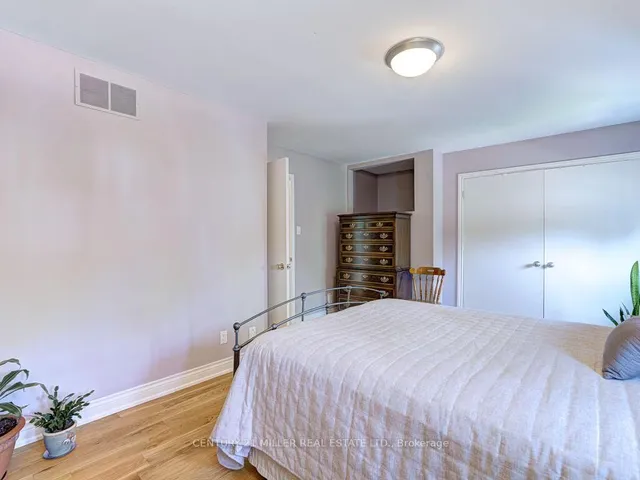 Additional property image - 121 Falconer Dr Unit 27
