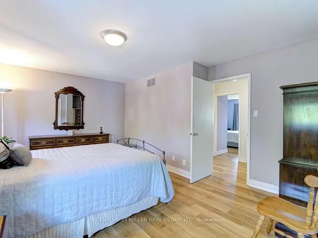 Additional property image - 121 Falconer Dr Unit 27