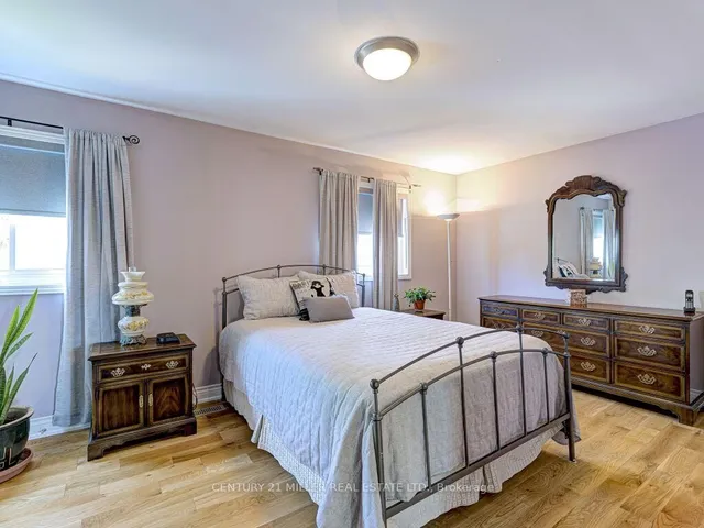Additional property image - 121 Falconer Dr Unit 27