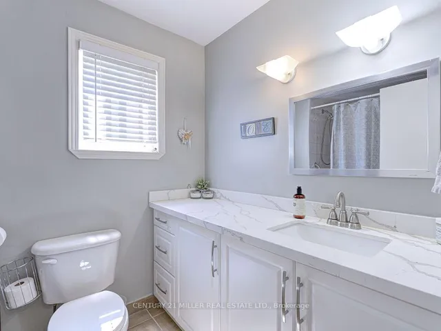Additional property image - 121 Falconer Dr Unit 27