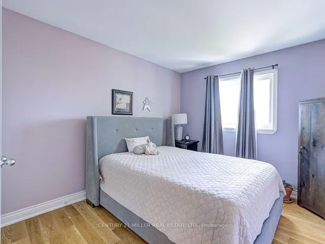 Additional property image - 121 Falconer Dr Unit 27