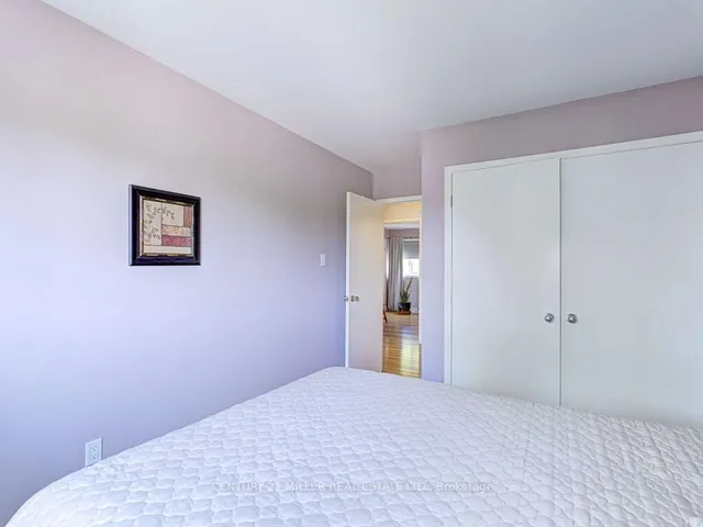 Additional property image - 121 Falconer Dr Unit 27