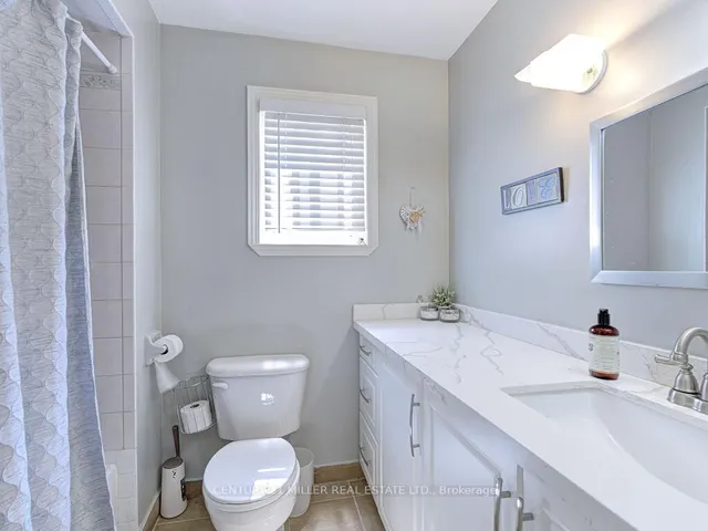 Additional property image - 121 Falconer Dr Unit 27