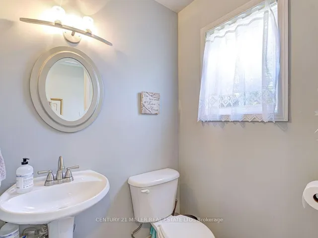 Additional property image - 121 Falconer Dr Unit 27