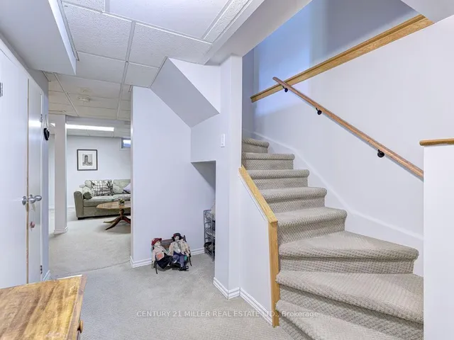 Additional property image - 121 Falconer Dr Unit 27