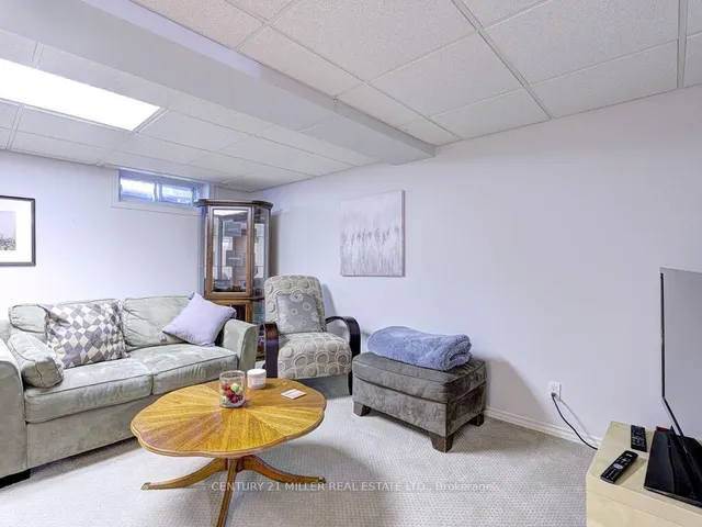 Additional property image - 121 Falconer Dr Unit 27