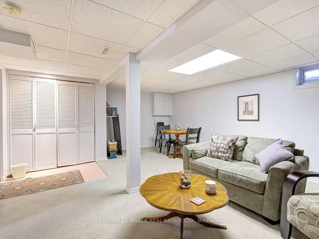 Additional property image - 121 Falconer Dr Unit 27
