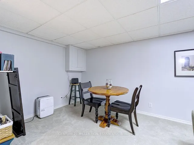 Additional property image - 121 Falconer Dr Unit 27