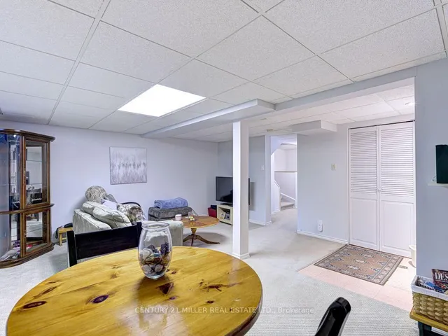 Additional property image - 121 Falconer Dr Unit 27