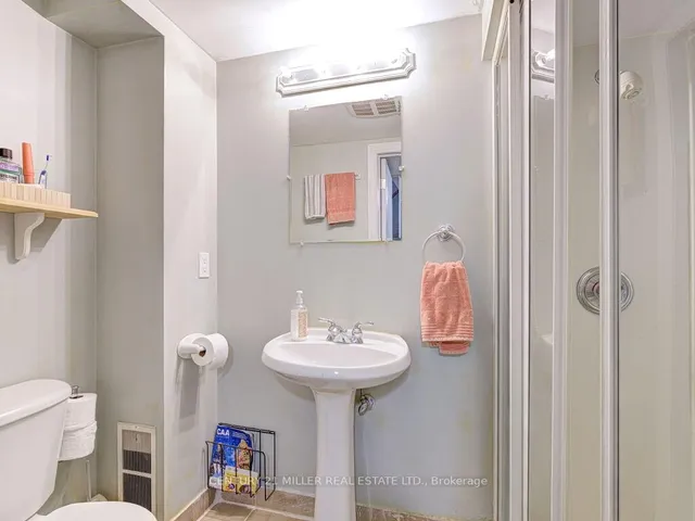 Additional property image - 121 Falconer Dr Unit 27