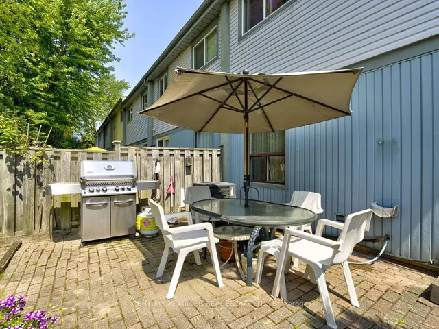 Additional property image - 121 Falconer Dr Unit 27
