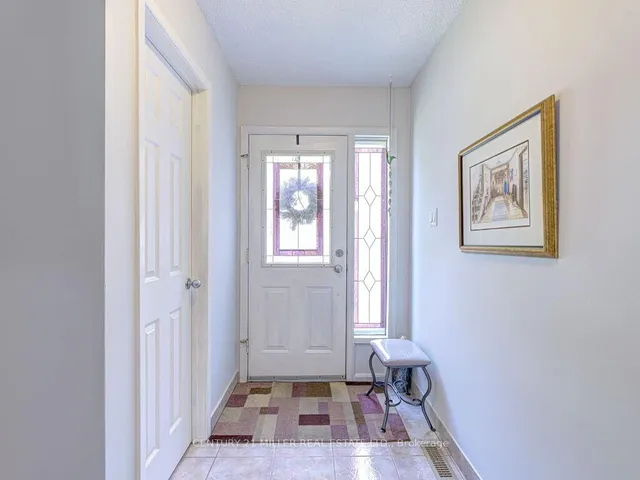 Additional property image - 121 Falconer Dr Unit 27