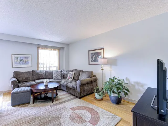 Additional property image - 121 Falconer Dr Unit 27