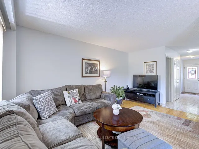 Additional property image - 121 Falconer Dr Unit 27