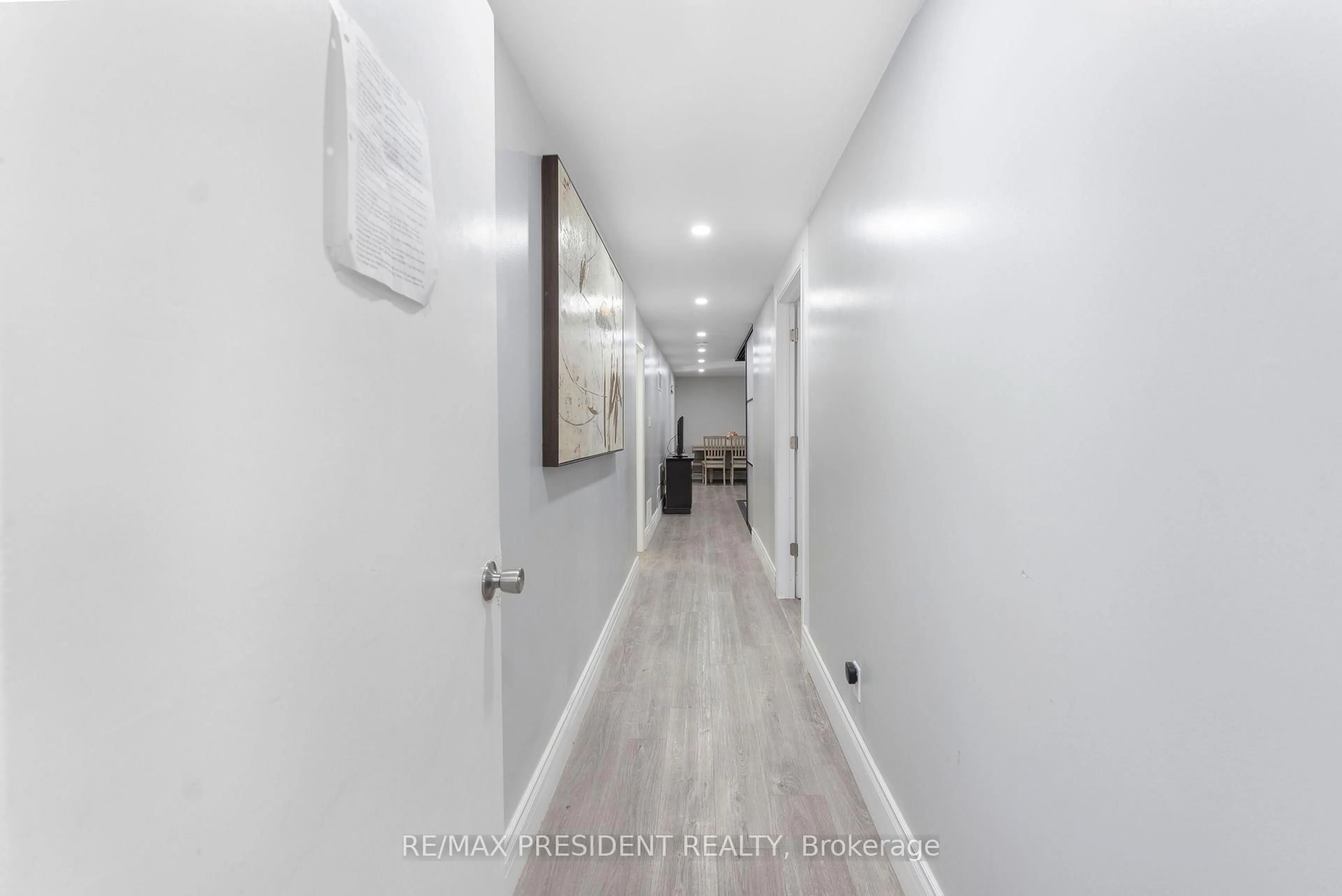 Unknown for 4 Royal Salisbury Way, Brampton Ontario L6V 3J6