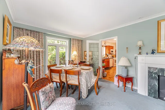Additional property image - 30 Malvern Crt