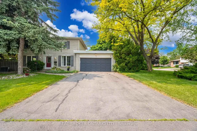 Additional property image - 30 Malvern Crt