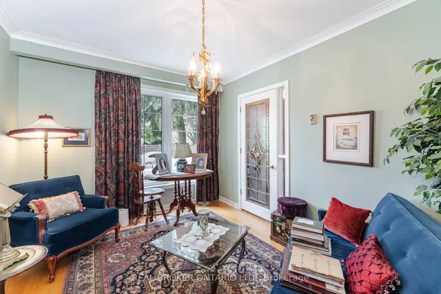 Additional property image - 30 Malvern Crt