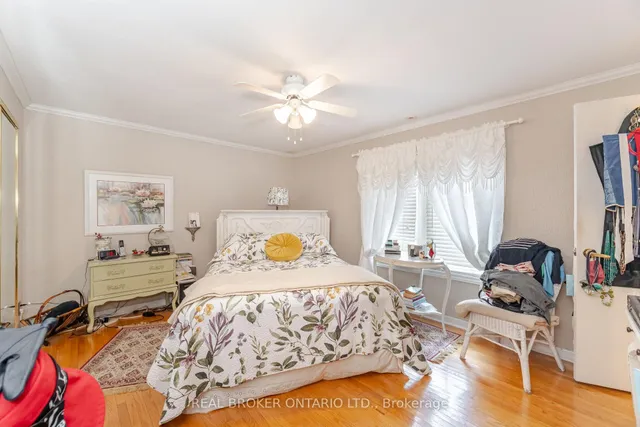 Additional property image - 30 Malvern Crt