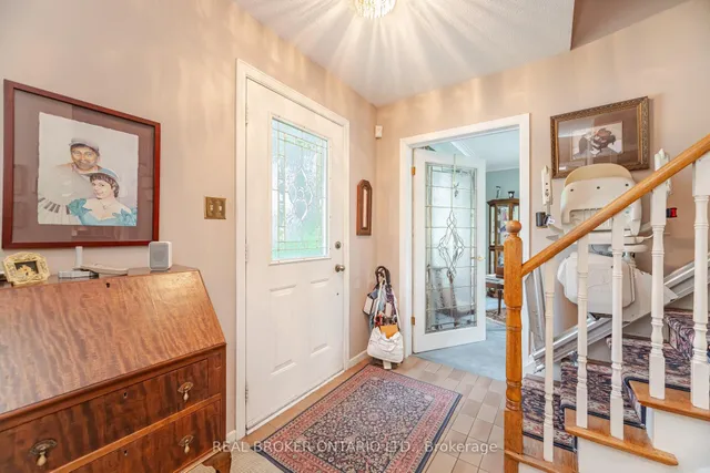 Additional property image - 30 Malvern Crt