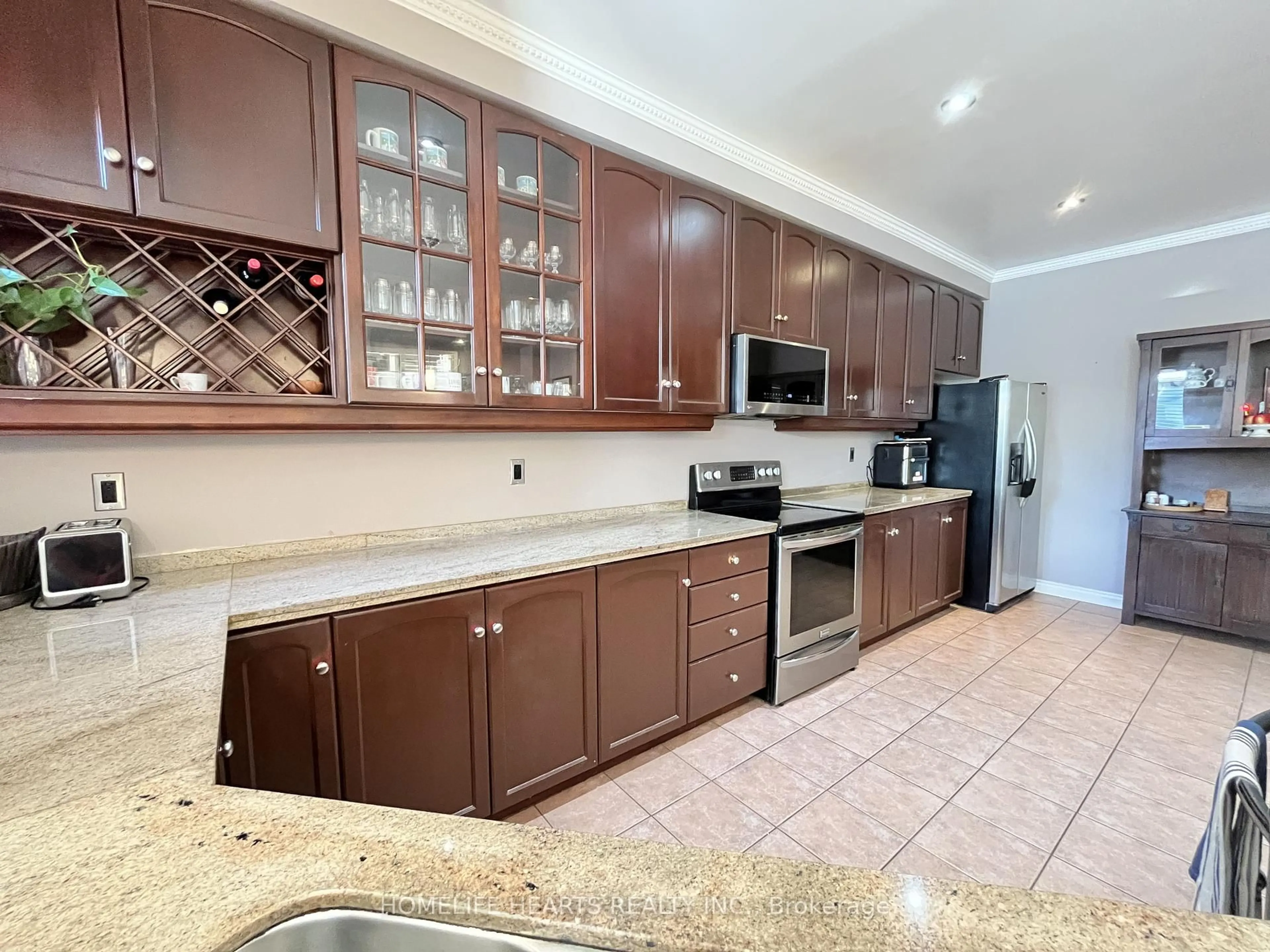 Unknown for 516 Lumberton Cres, Mississauga Ontario L4Z 3Z7