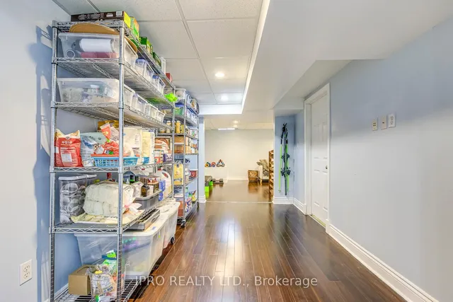Additional image 24 of 759 Gleeson Rd