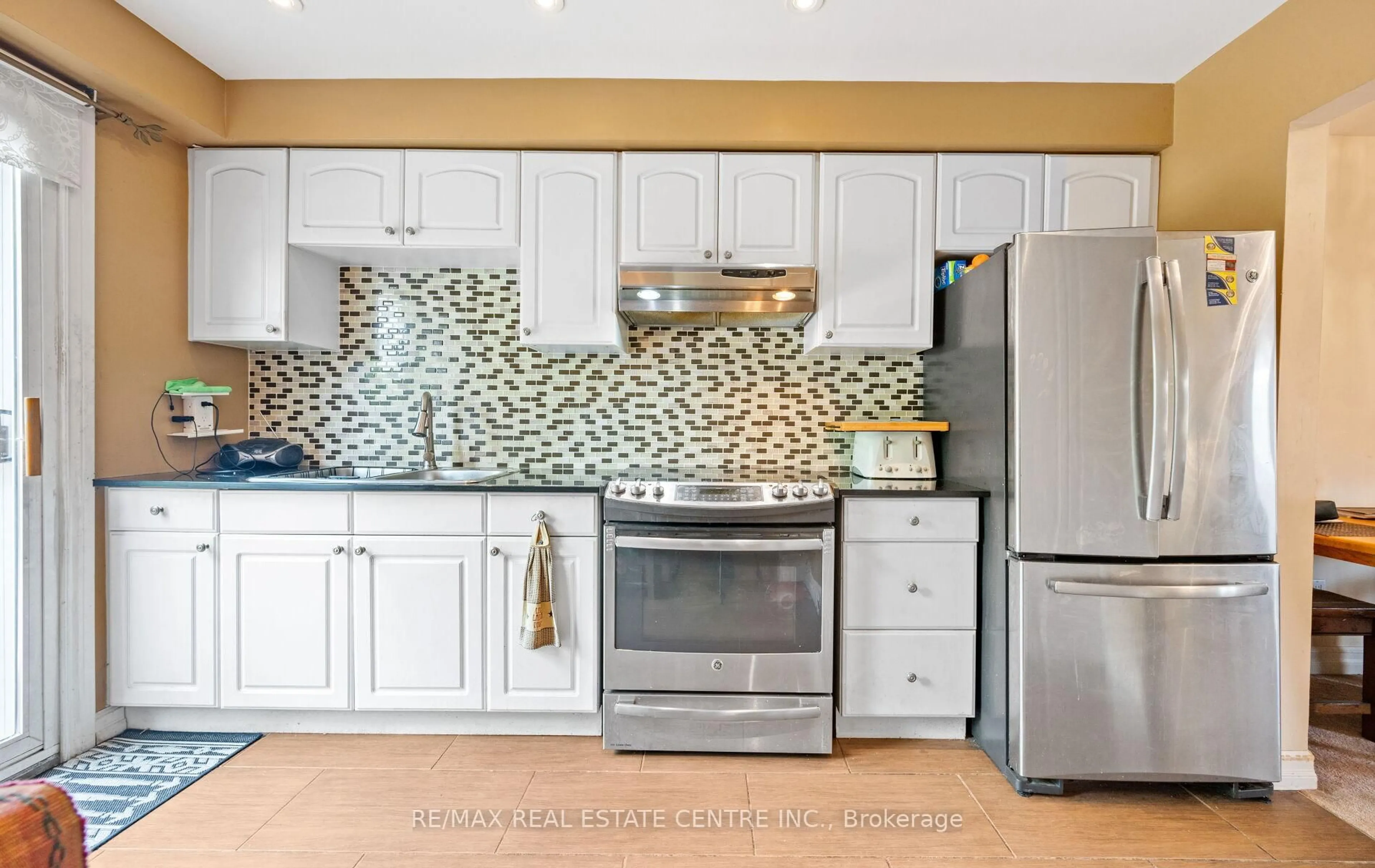 Unknown for 750 Burnhamthorpe Rd #35, Mississauga Ontario L4Y 2X3