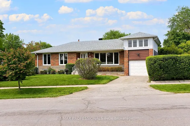 Primary image of 14 Baskerville Cres