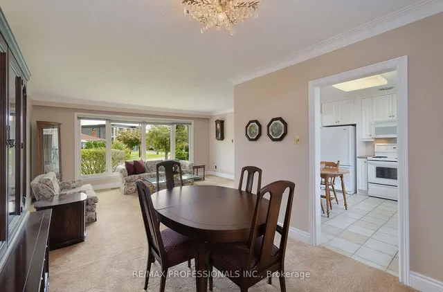 Additional image 13 of 14 Baskerville Cres