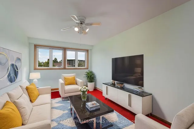 Additional image 18 of 14 Baskerville Cres