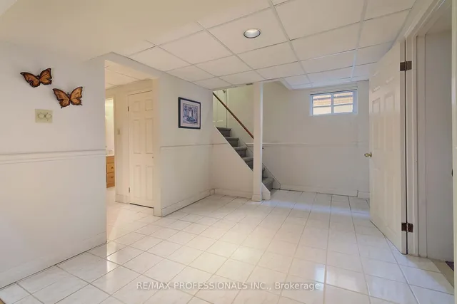 Additional image 20 of 14 Baskerville Cres