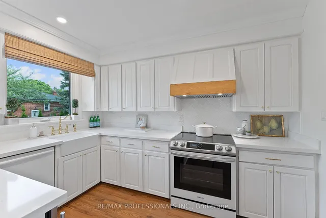 Additional image 38 of 6 Greening Cres