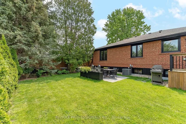 Additional image 9 of 6 Greening Cres