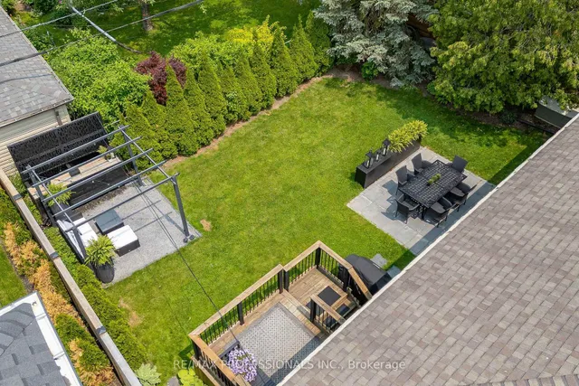 Additional image 7 of 6 Greening Cres