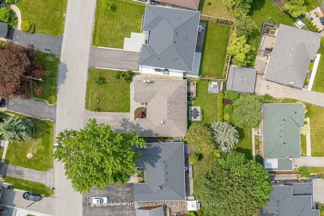 Additional image 5 of 6 Greening Cres