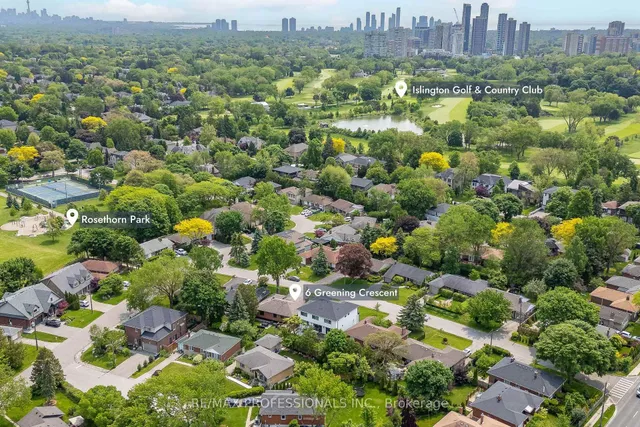 Additional image 3 of 6 Greening Cres