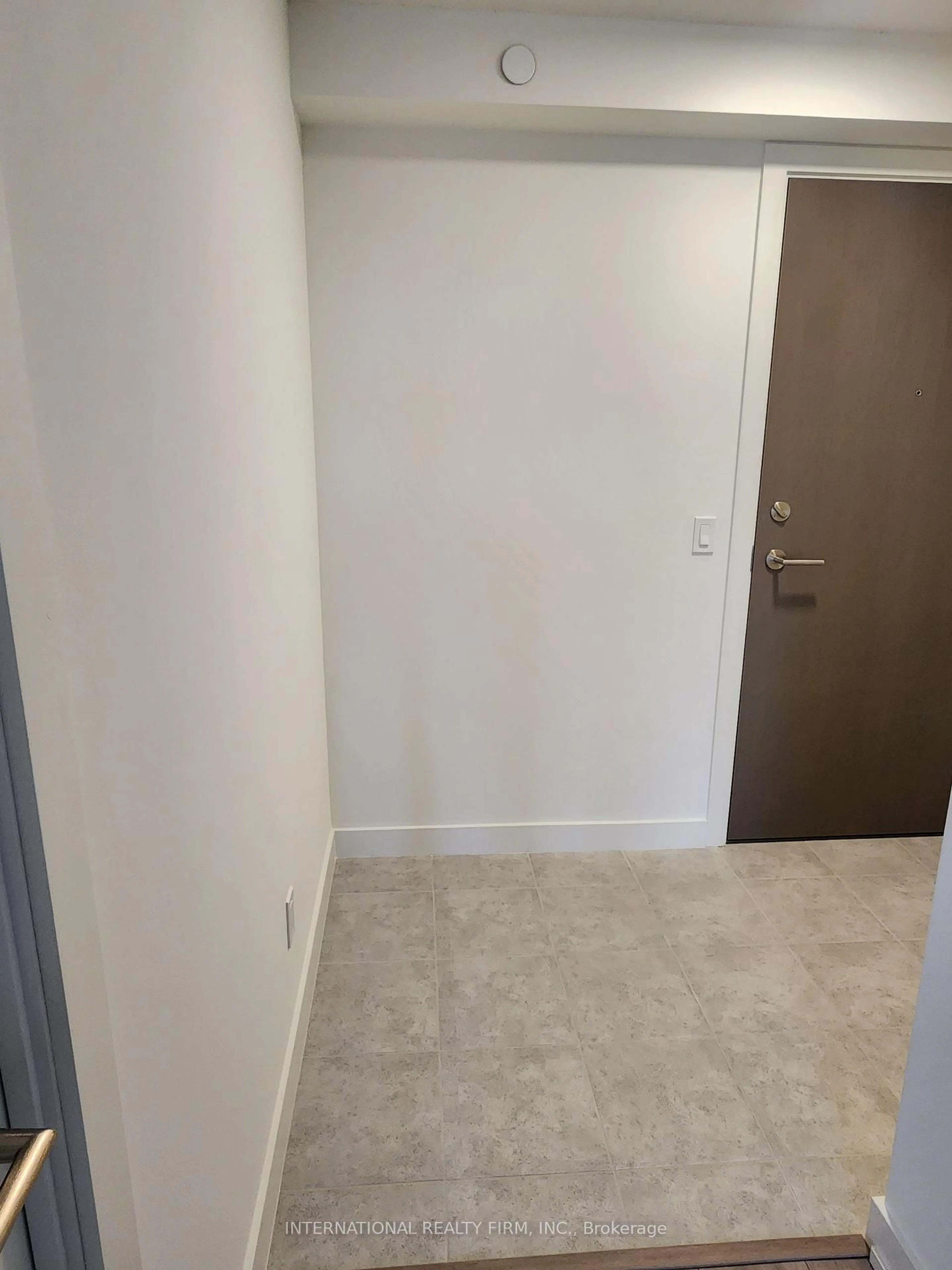 A pic of a room for 10 Wilby Cres #909, Toronto Ontario M9N 1E5