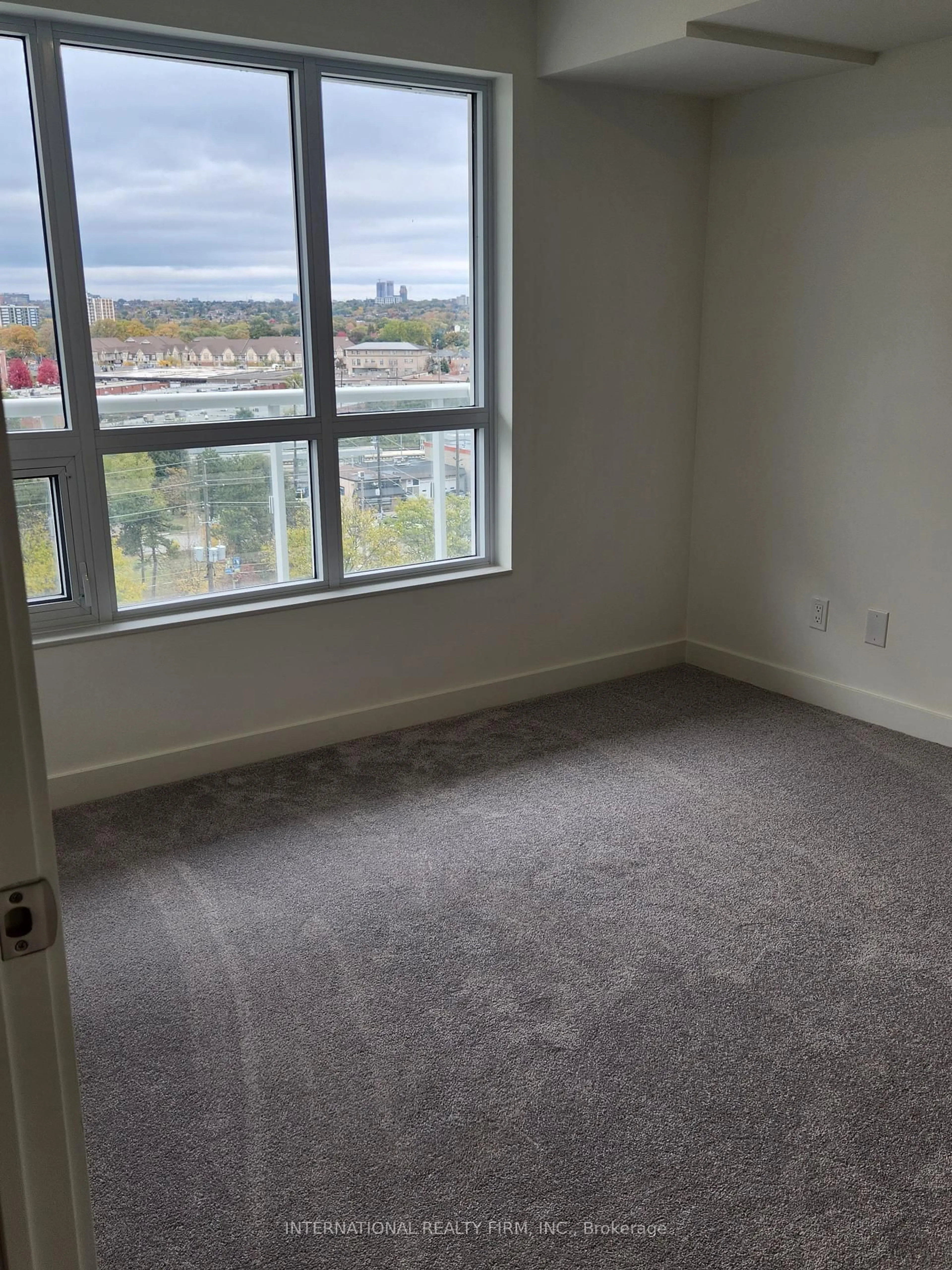 A pic of a room for 10 Wilby Cres #909, Toronto Ontario M9N 1E5