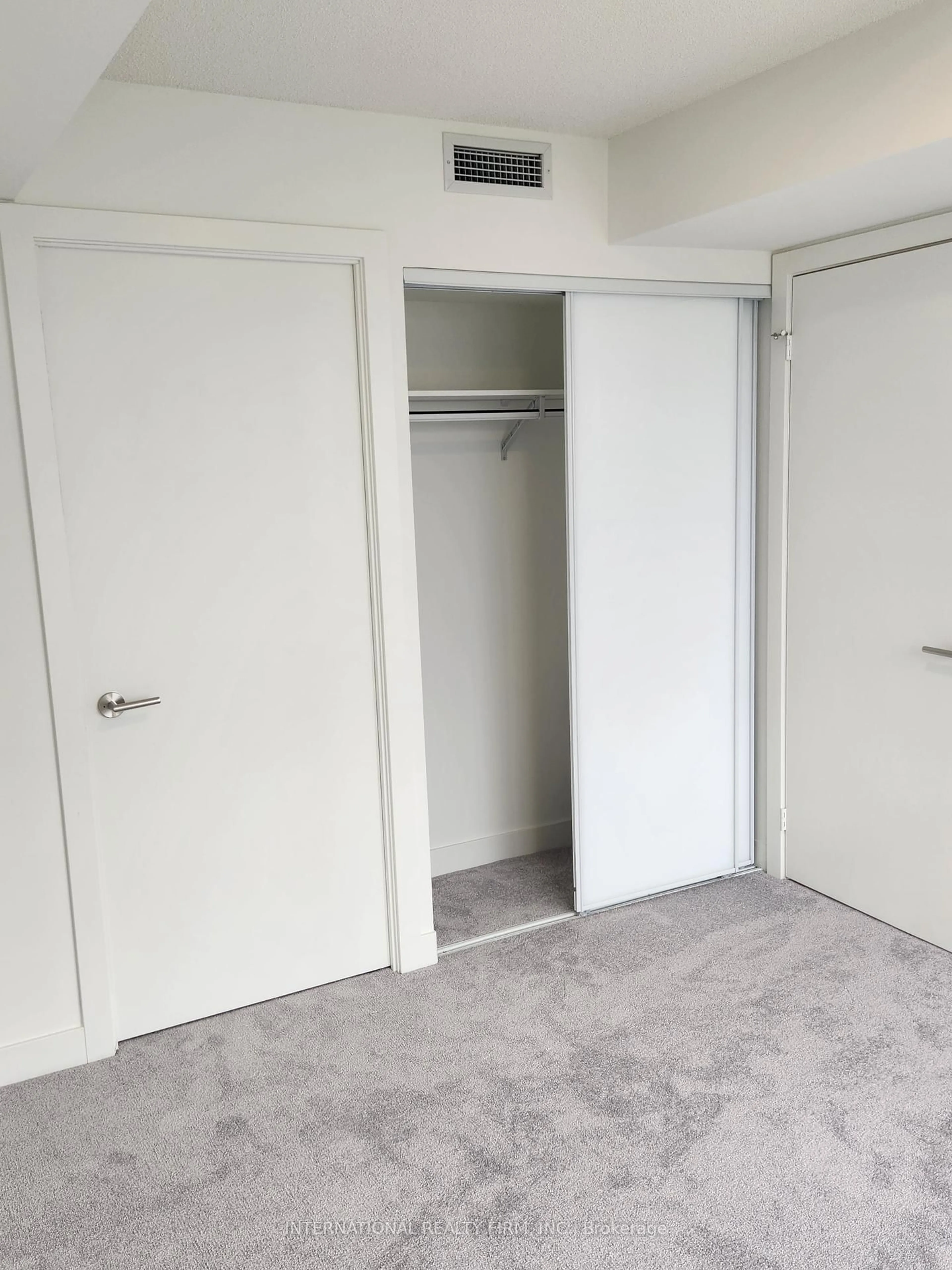 A pic of a room for 10 Wilby Cres #909, Toronto Ontario M9N 1E5