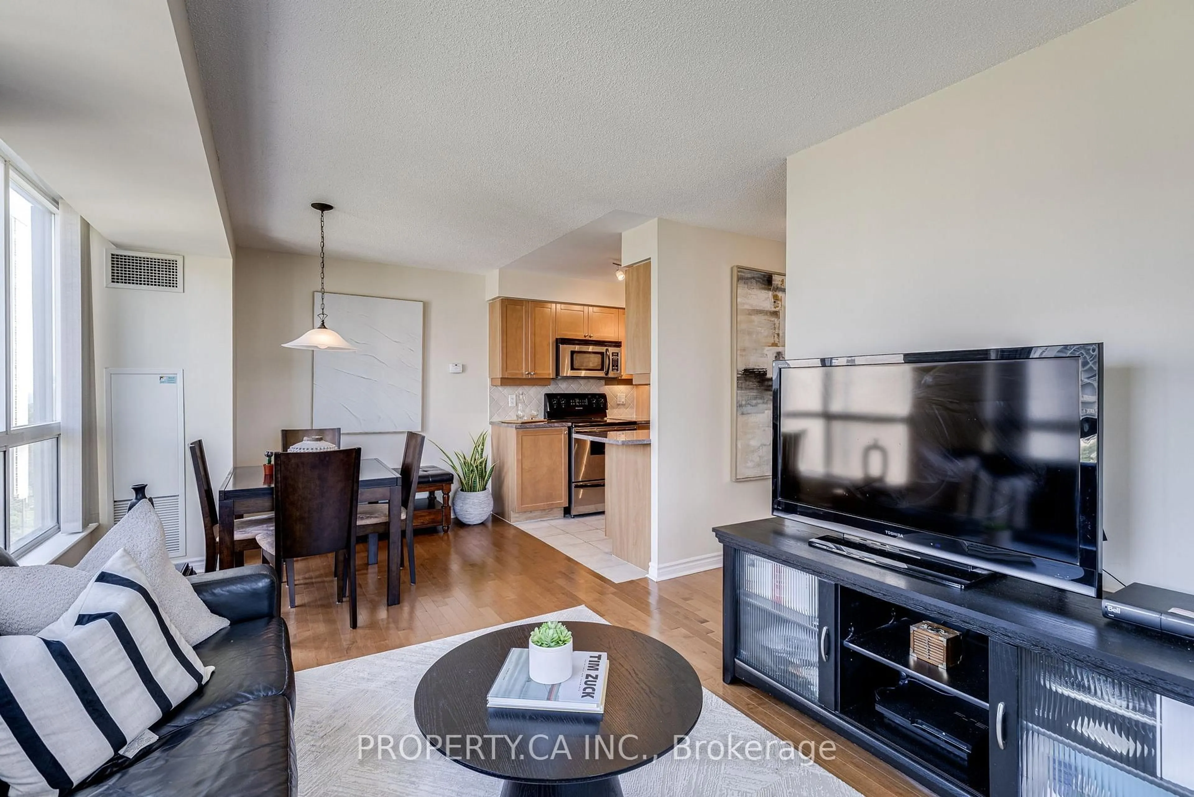 Unknown for 70 High Park Ave #1003, Toronto Ontario M6P 1A1